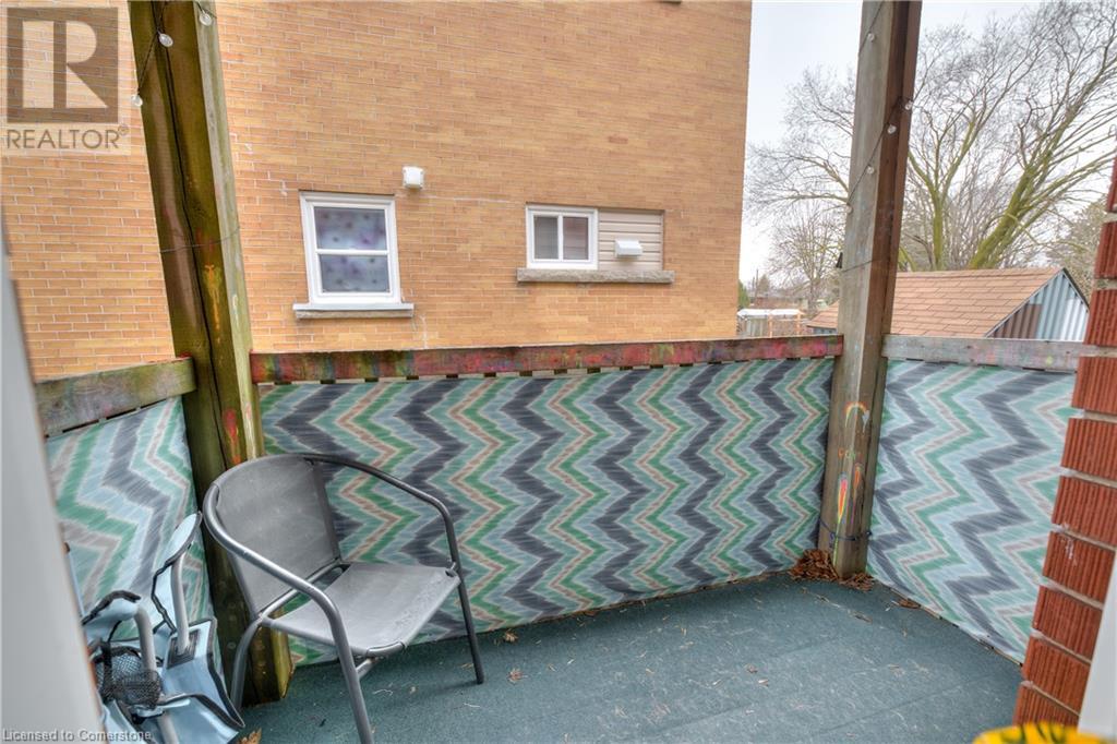 524 Krug Street Property Photo 24
