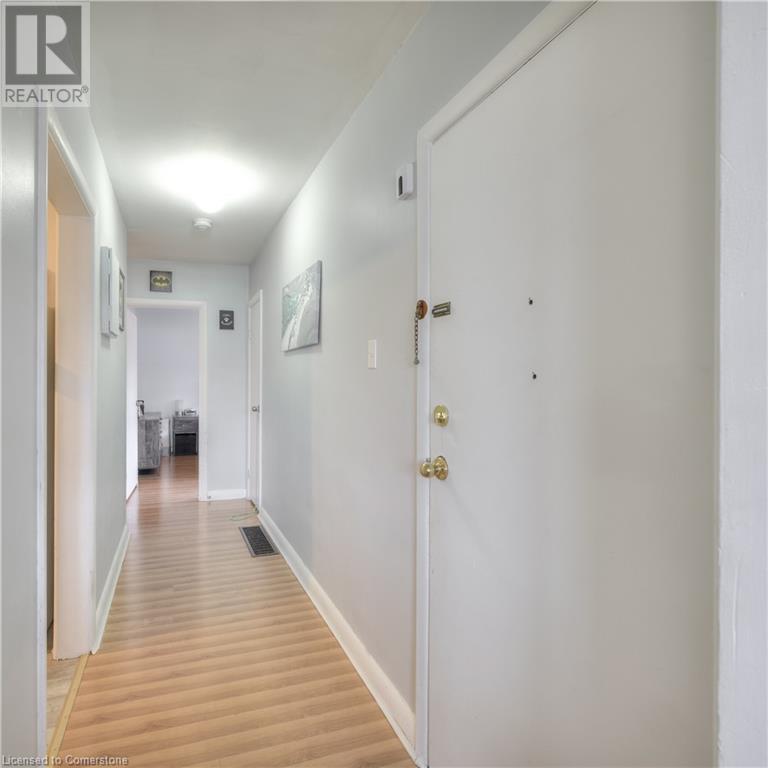 524 Krug Street Property Photo 25