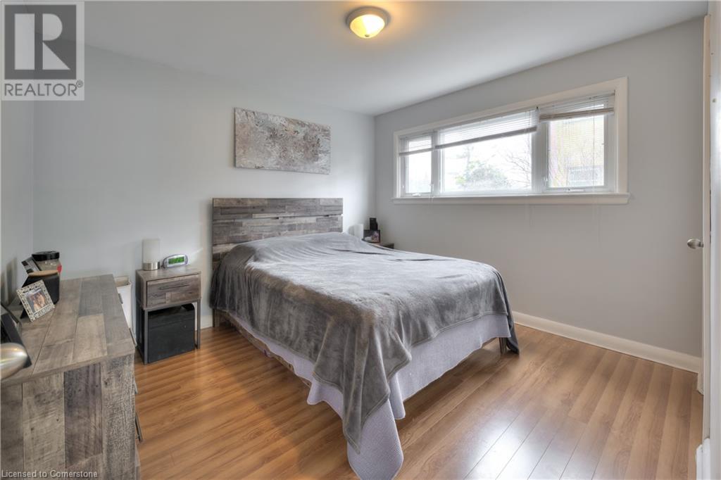 524 Krug Street Property Photo 26