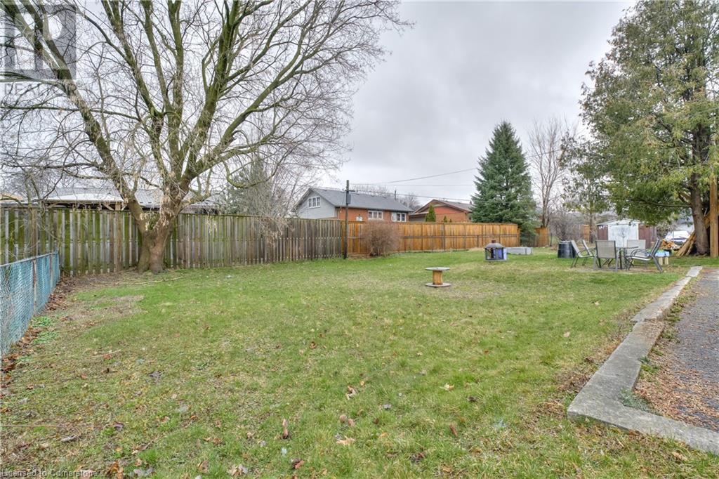 524 Krug Street Property Photo 36