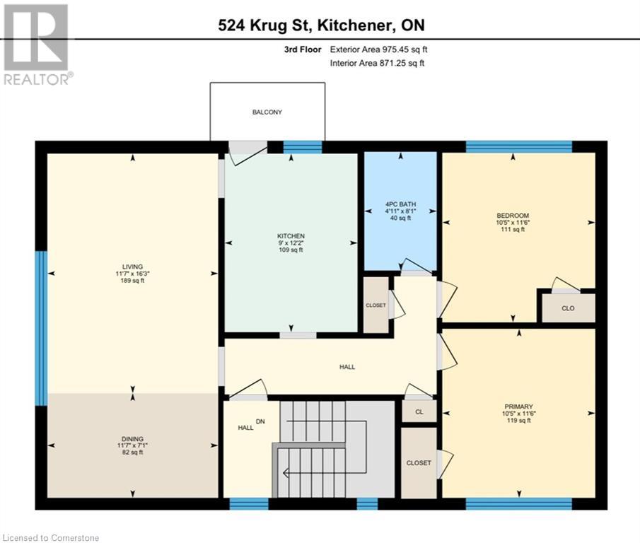 524 Krug Street Property Photo 39