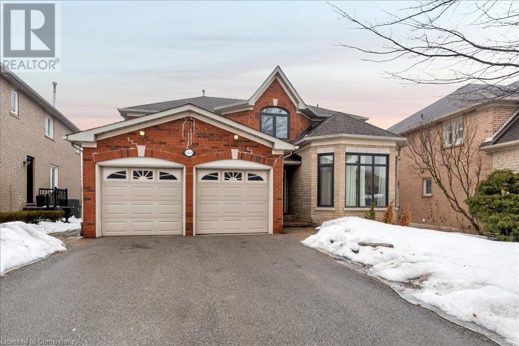 1459 Bayshire Drive Property Photo