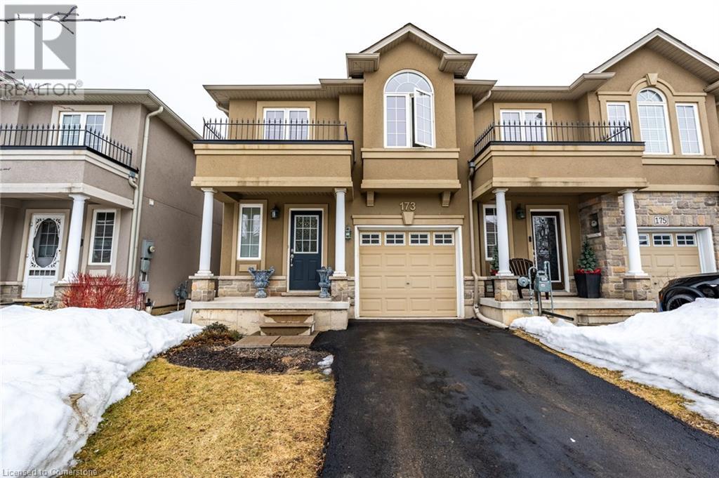 173 Penny Lane Property Photo