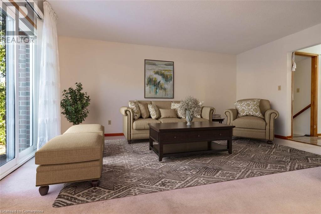 0310 Applewood Real Estate Listings Main Image