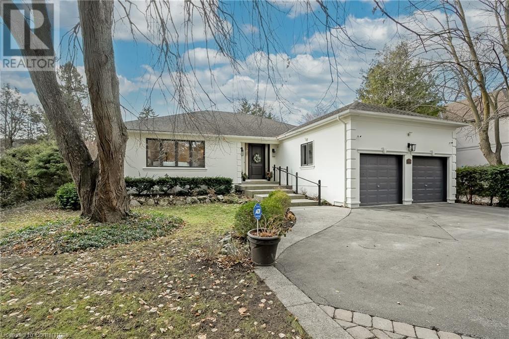 406 Maple Grove Drive Property Photo
