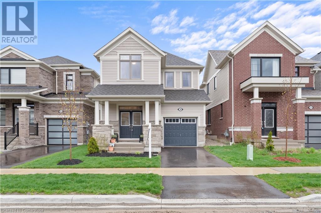 39 Spicer Street Property Photo