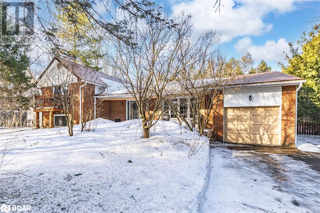 8974 5th Line Property Photo