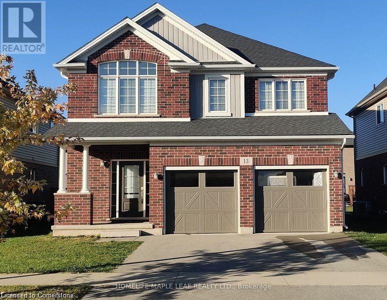 13 Riley Avenue Property Photo