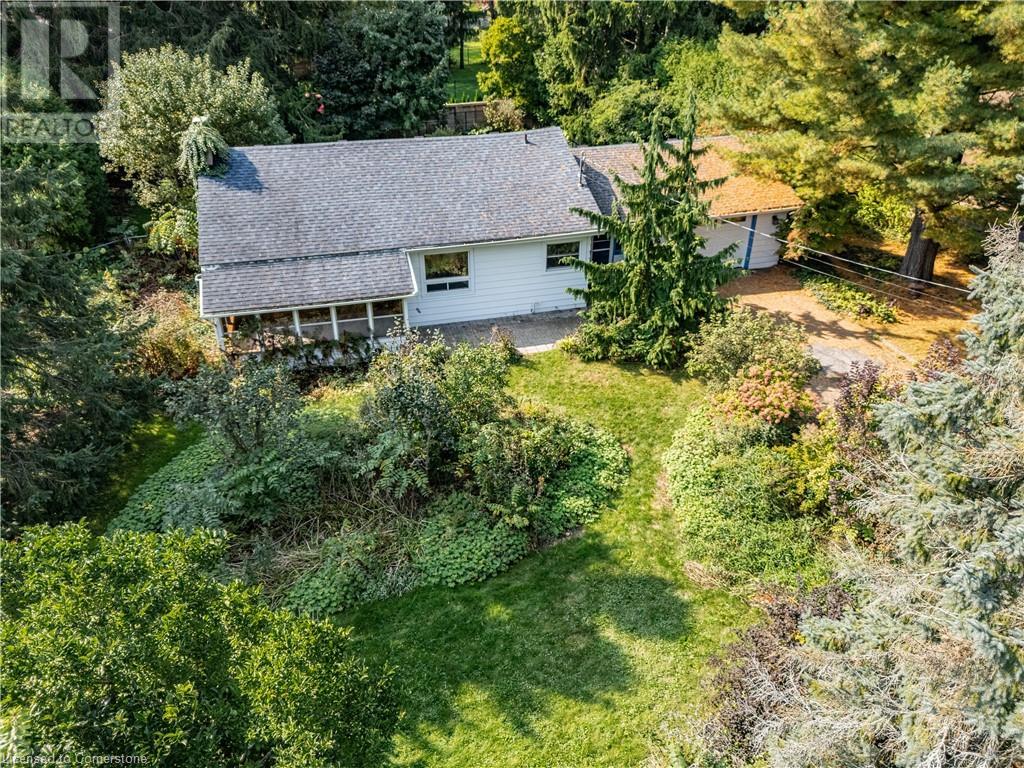 3 William Street Property Photo