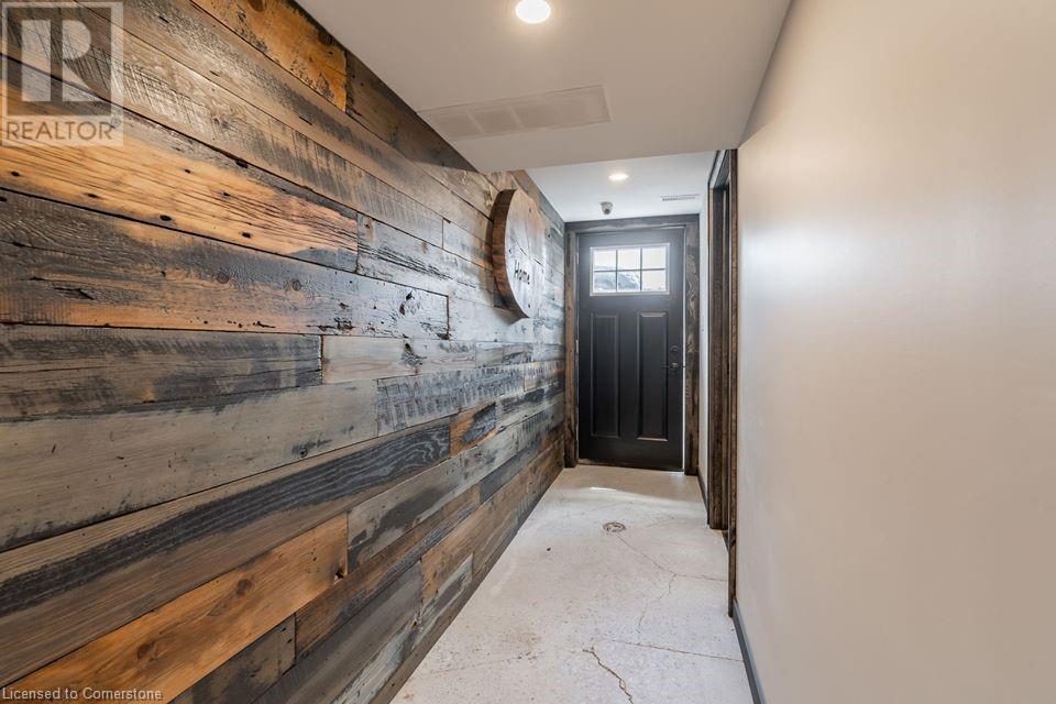 676 Rymal Road E Unit# 2 Property Photo