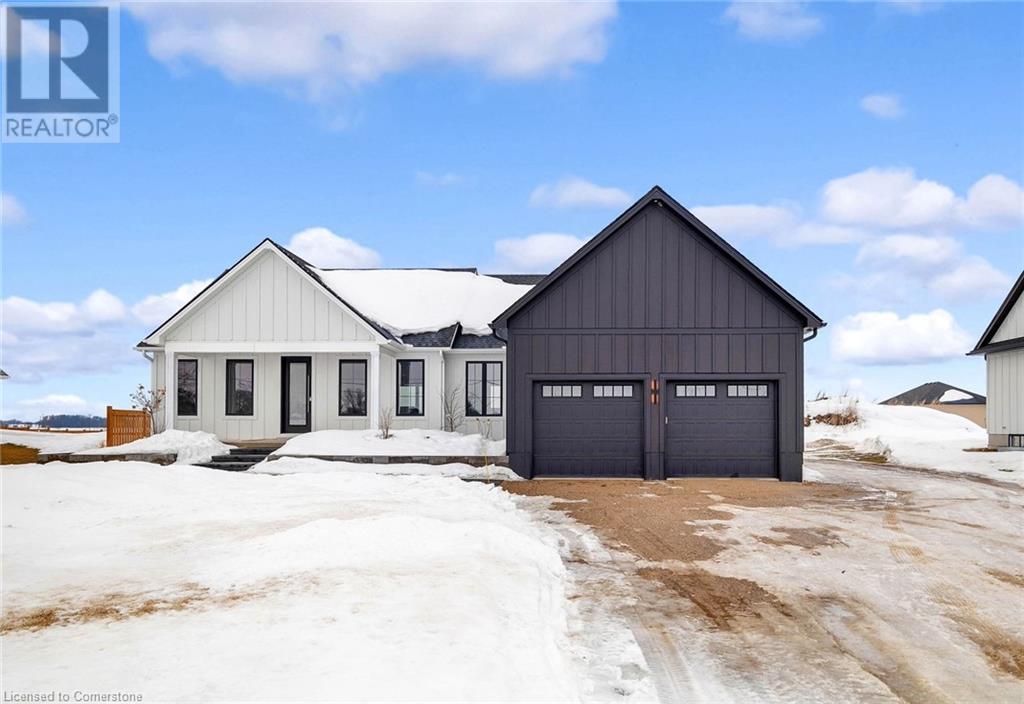 84343 Kent Line Property Photo