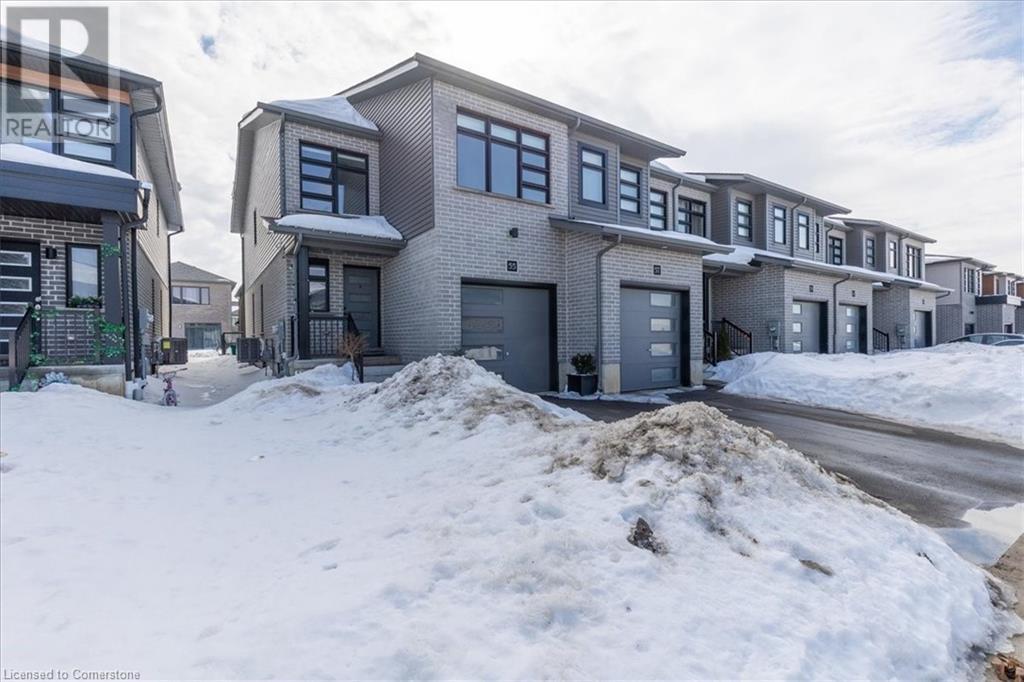 55 Wilkinson Avenue Property Photo