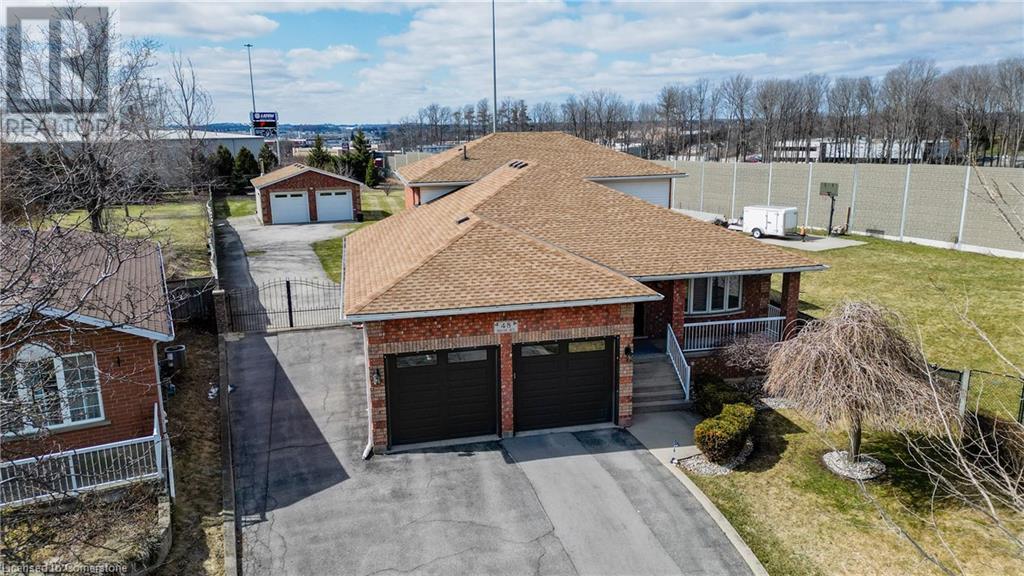 48 Wayne Avenue Property Photo