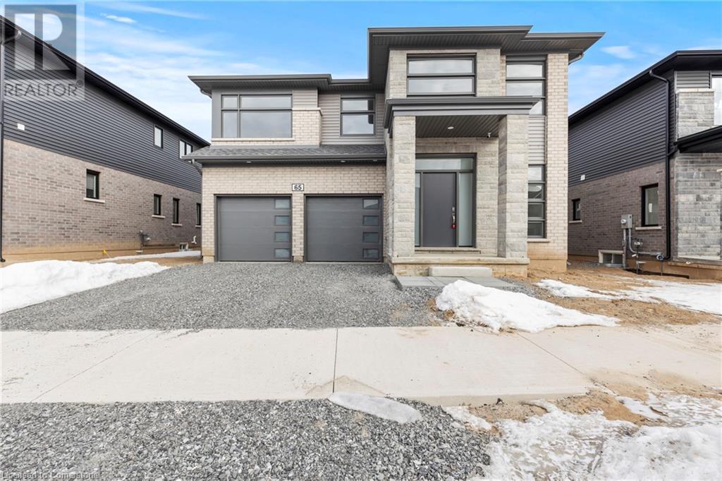 65 Marie Street Property Photo