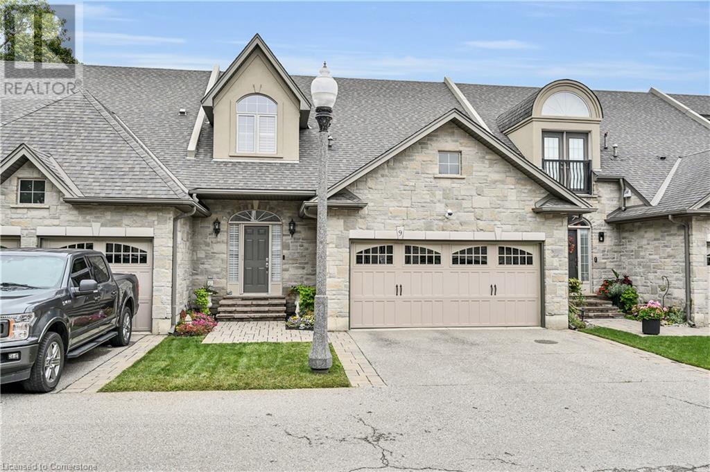 2037 Lansdowne Real Estate Listings Main Image