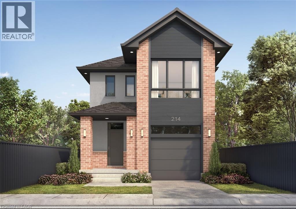 468 GREEN GATE Boulevard Property Photo 1