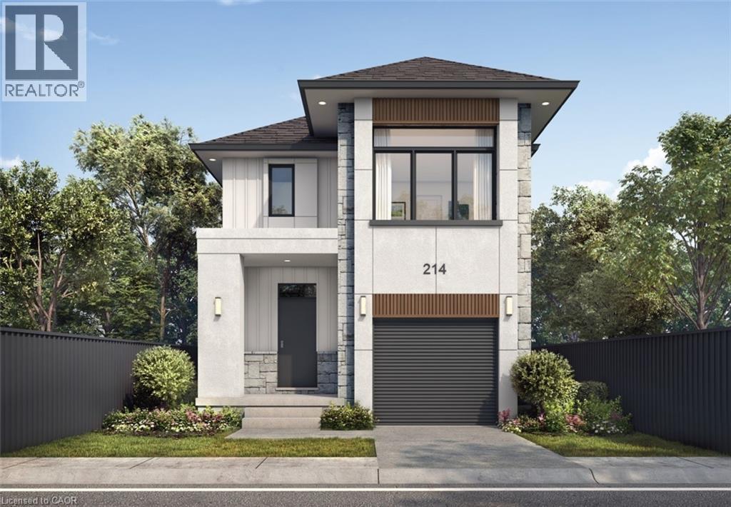 484 GREEN GATE Boulevard Property Photo 1