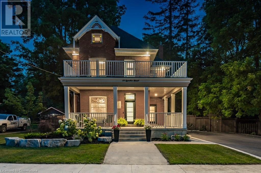 89 Lynden Road Property Photo