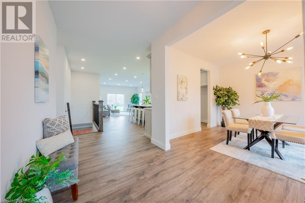 165 Gordon Street Property Photo