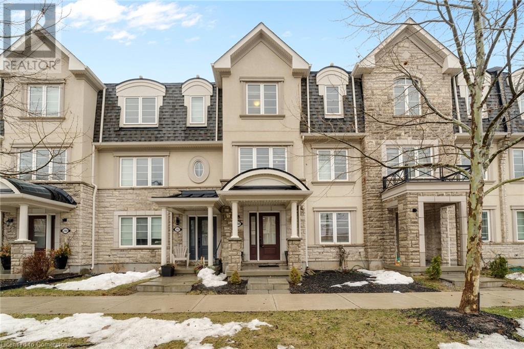 244 Ellen Davidson Drive Property Photo