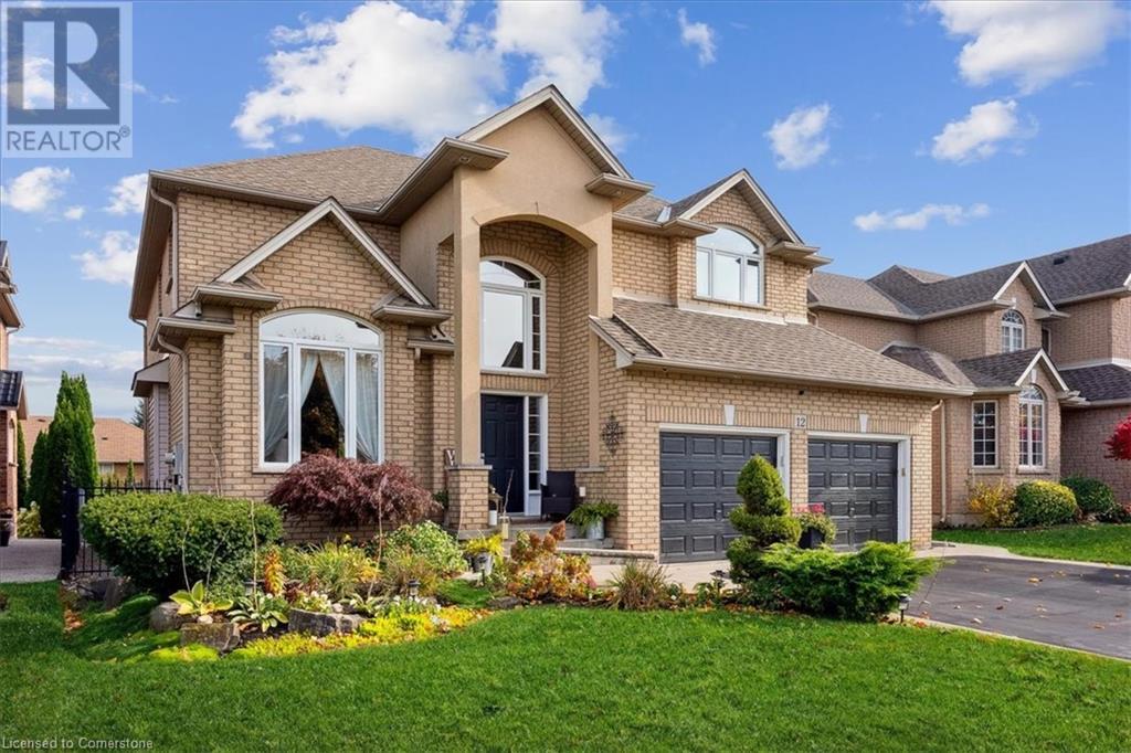 12 Cityview Crescent Property Photo