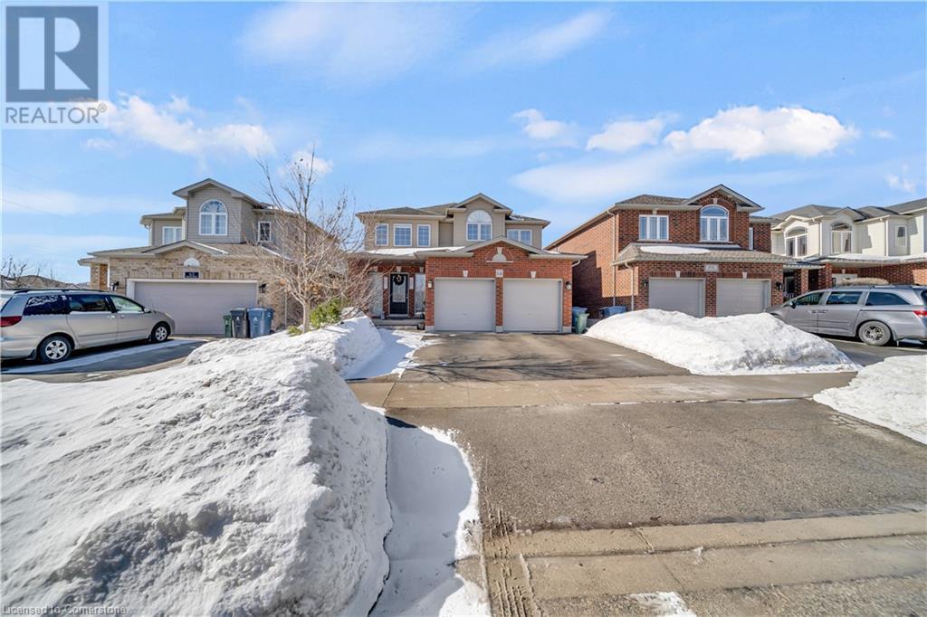 64 Norton Drive Property Photo