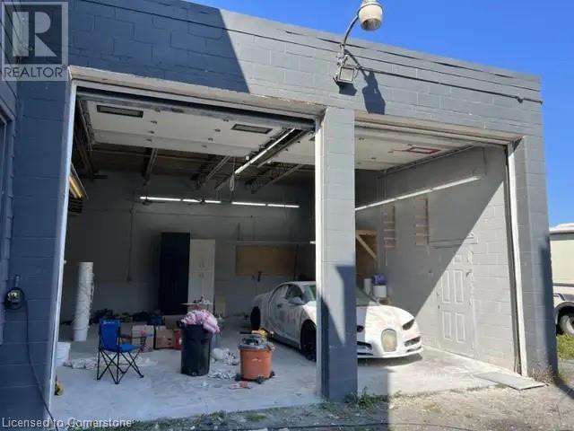 1451 Highway 8 Property Photo