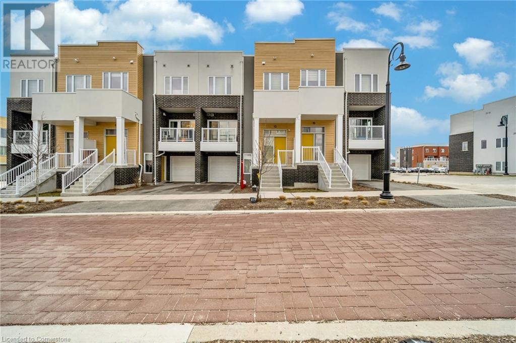 12 Visionary Avenue Property Photo