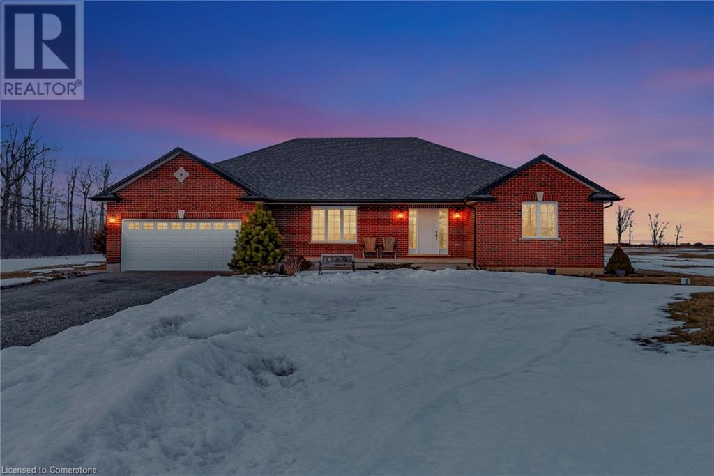 949 Highland Road E Property Photo