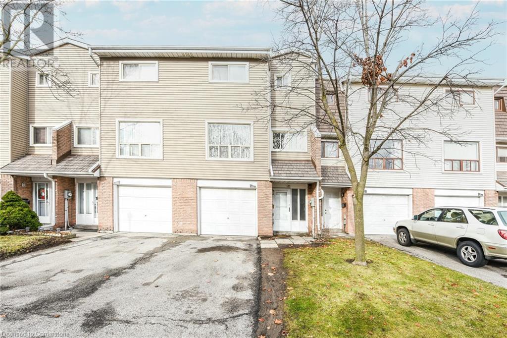 Brso Southgate Real Estate Listings Main Image