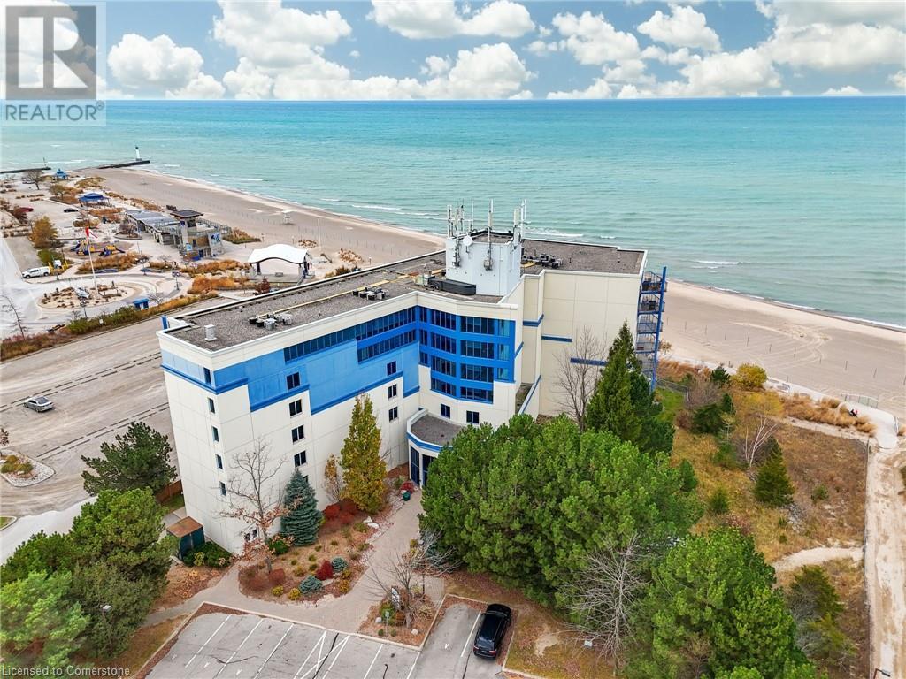 Grand Bend Real Estate Listings Main Image