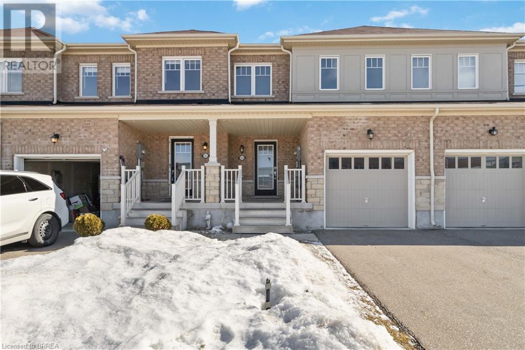 125 English Lane Property Photo