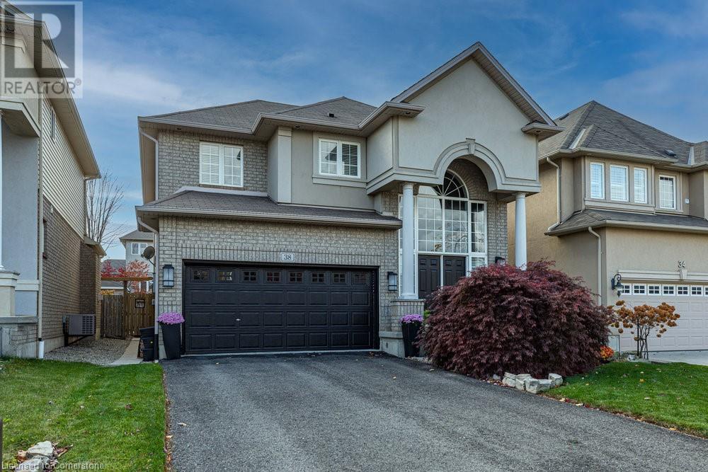 38 Raymond Road Property Photo