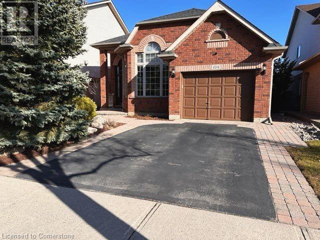4104 Bianca Forest Drive Property Photo