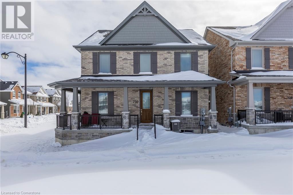 1 North Real Estate Listings Main Image