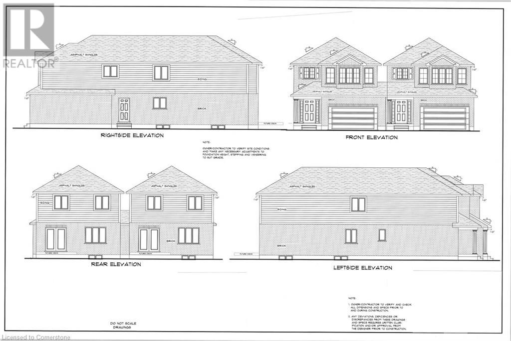 22 Alpine Avenue Property Photo