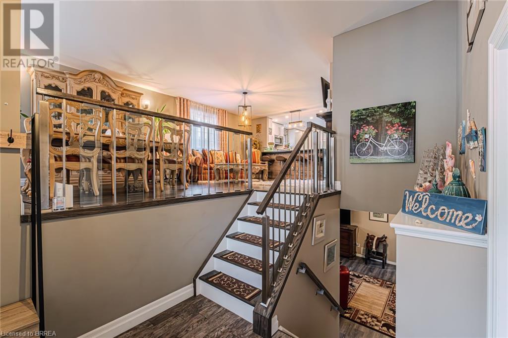 52 Amelia Street Property Photo