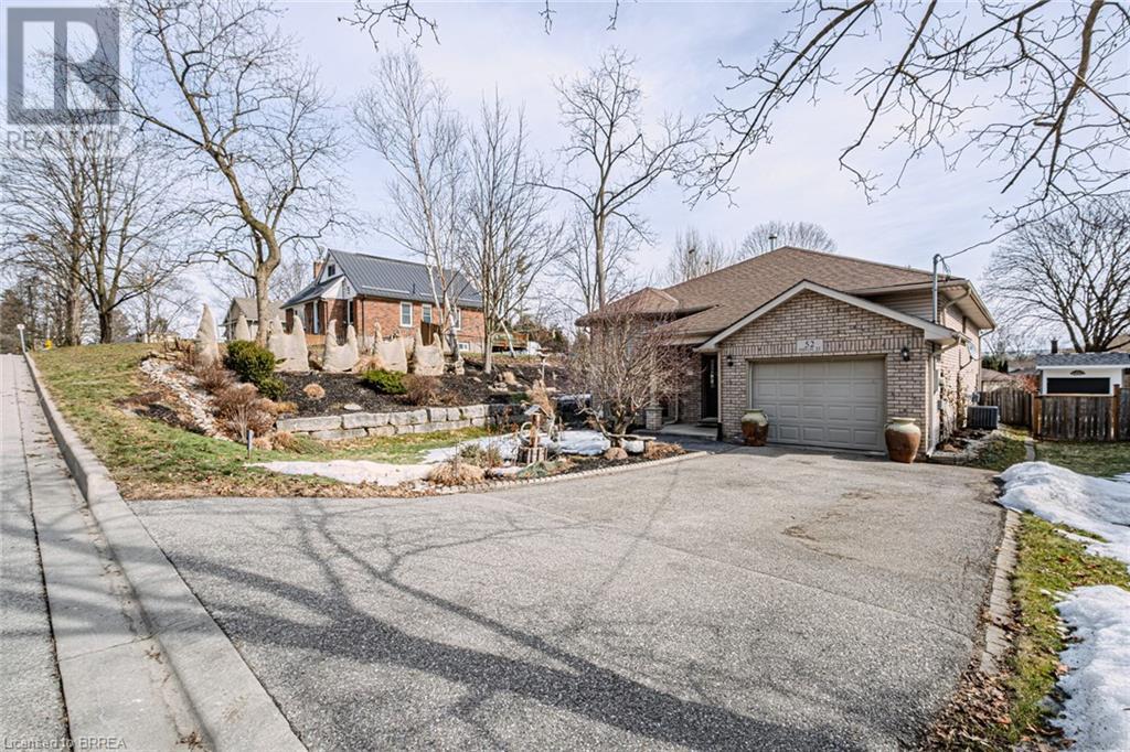 52 Amelia Street Property Photo 3