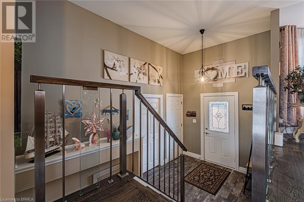 52 Amelia Street Property Photo 6