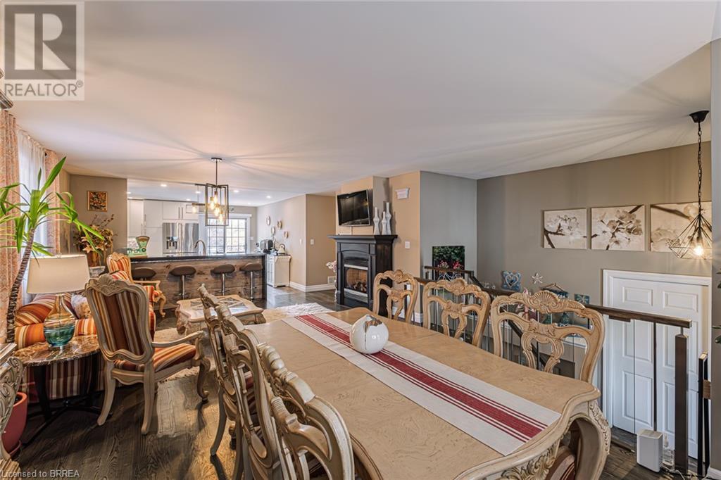 52 Amelia Street Property Photo 8