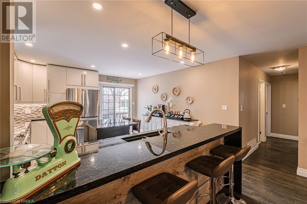 52 Amelia Street Property Photo 11