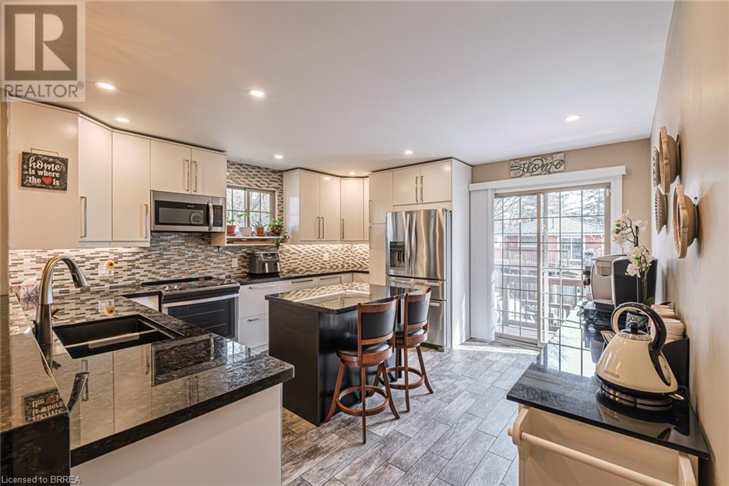 52 Amelia Street Property Photo 12