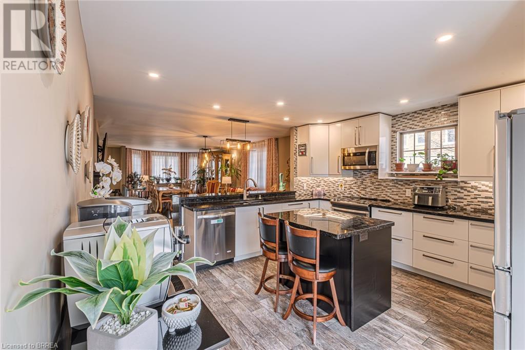 52 Amelia Street Property Photo 15