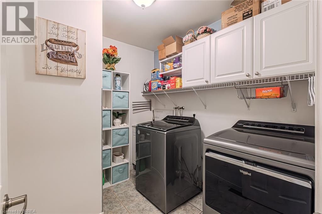 52 Amelia Street Property Photo 17