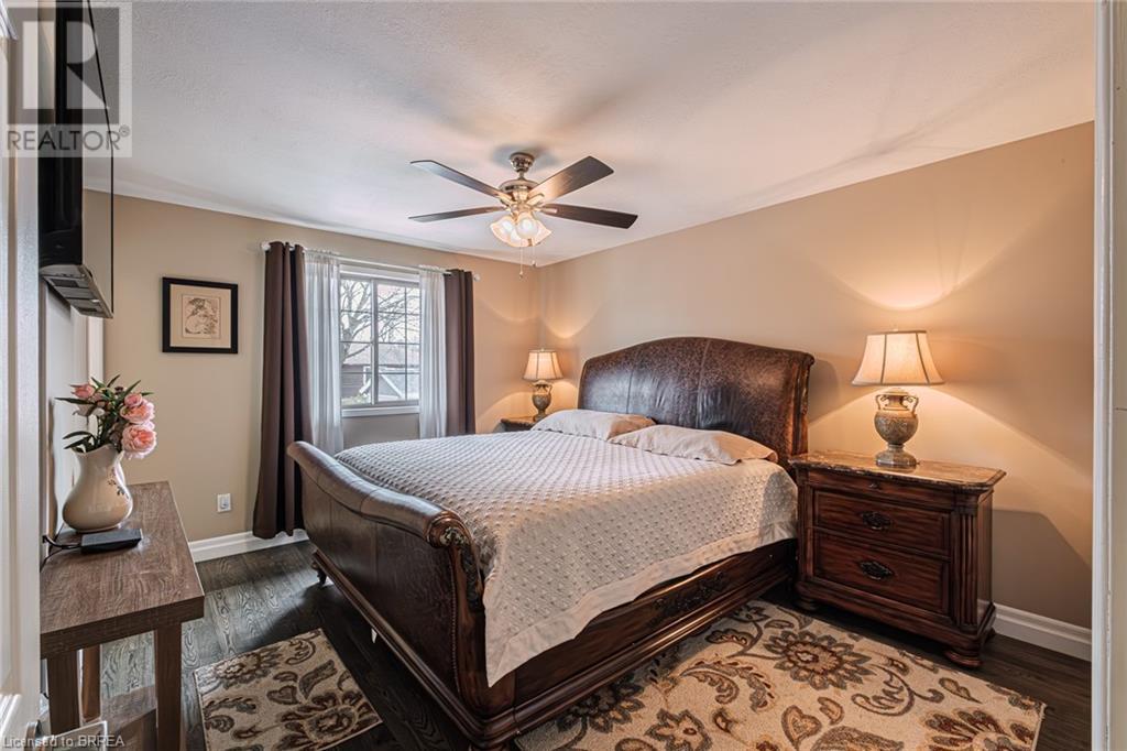 52 Amelia Street Property Photo 18
