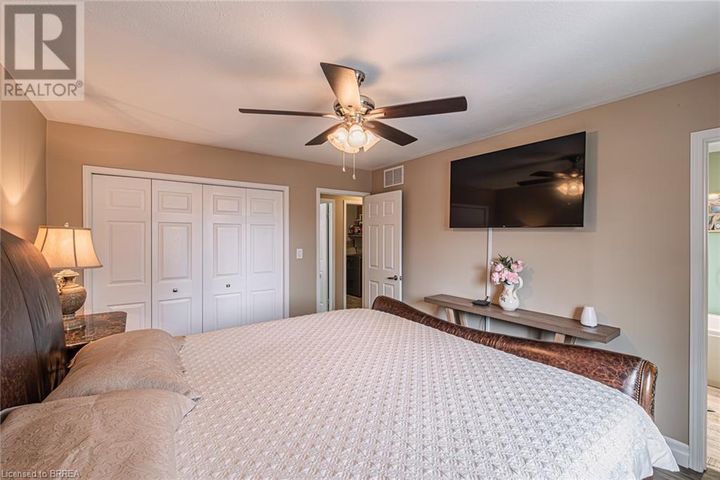 52 Amelia Street Property Photo 19