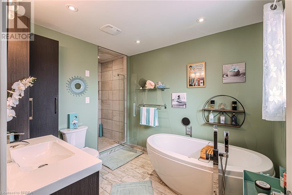 52 Amelia Street Property Photo 20