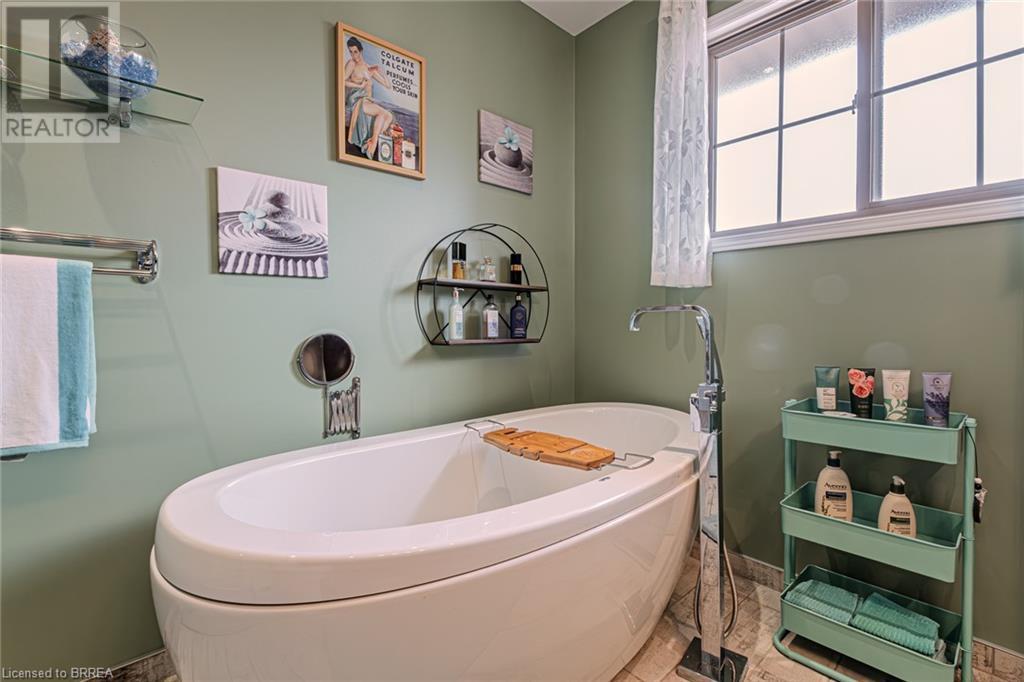 52 Amelia Street Property Photo 21