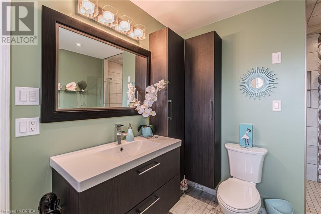52 Amelia Street Property Photo 23