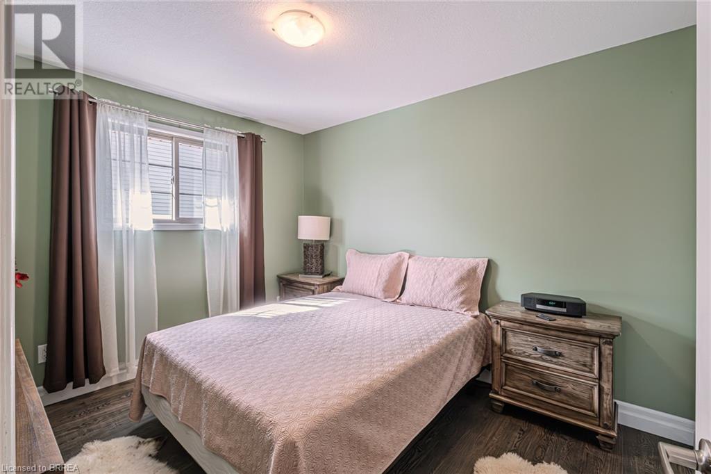 52 Amelia Street Property Photo 24